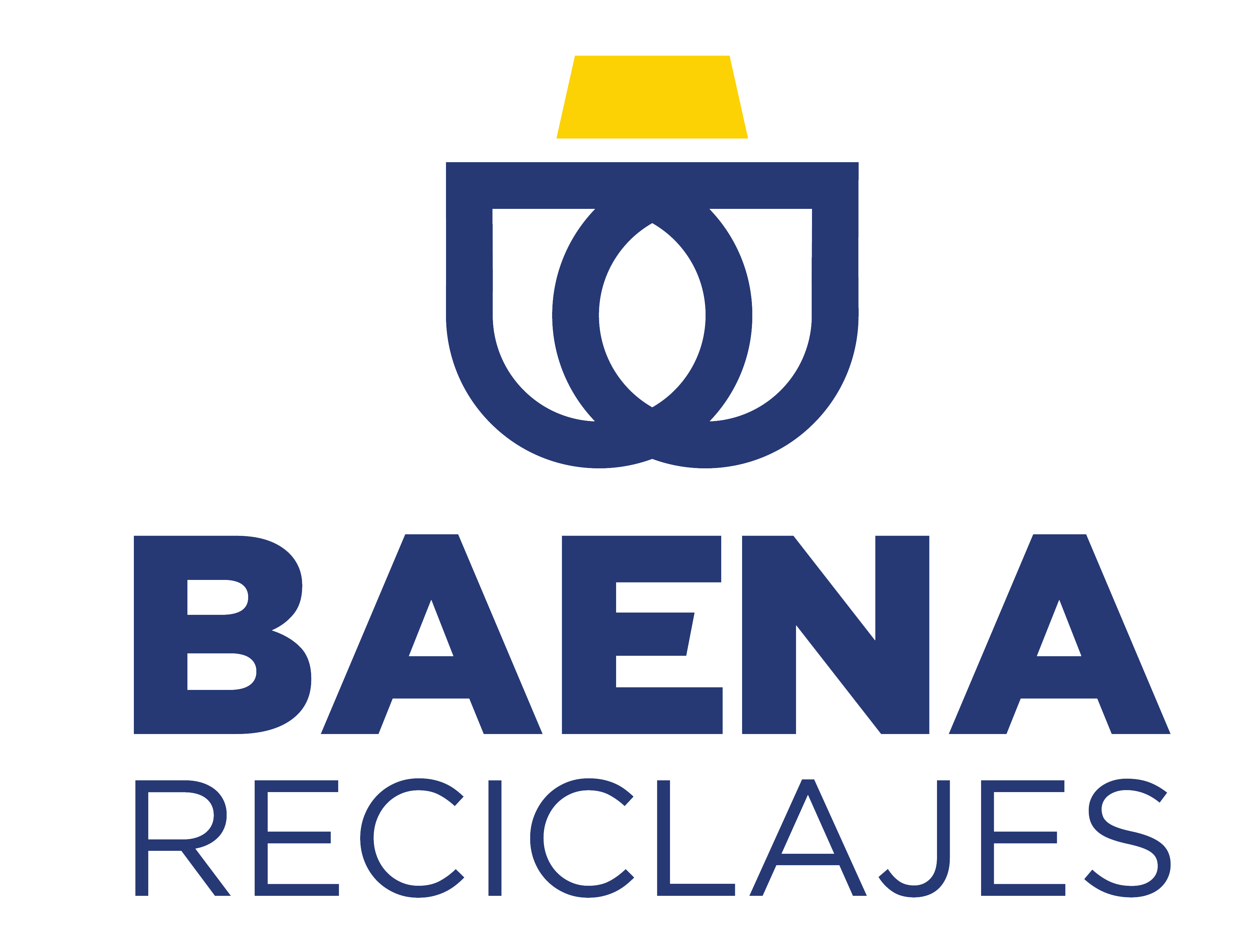 Reciclajes Baena